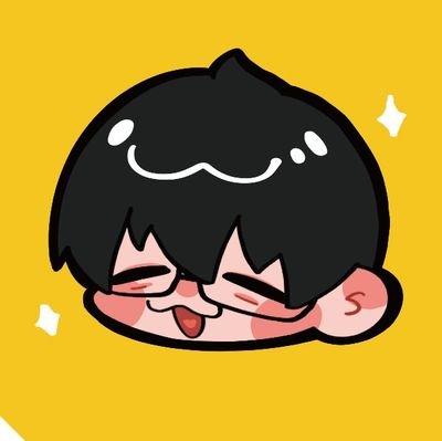 Achareanさんのプロフィール画像