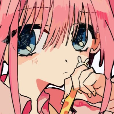みせuさんのプロフィール画像