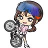 okaz_chan's profile picture. 岐阜に住む走ることが大好きな人🚲誤字脱字は日常。リプ返とフォロバは気まぐれ。脳内思考ダダ漏れのツイ廃の民なのでフォロー非推奨😇#おかずちゃんのごはん