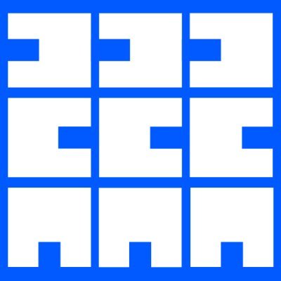 esyrite's profile picture. ESYRITE is a premier management journal that stands as a beacon of knowledge and transformation in the world.