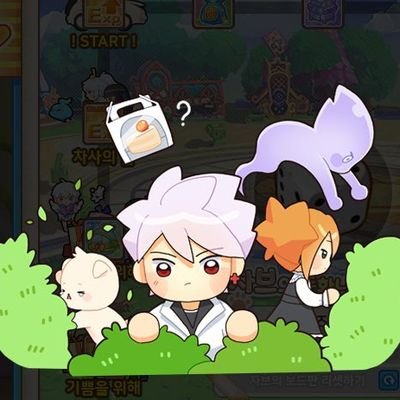 Novaさんのプロフィール画像