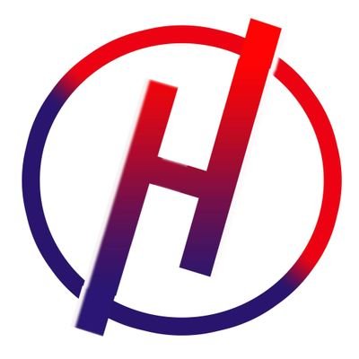 HODUS 🇳🇬 Profile