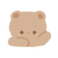 โ. ๐ ห ๋๋ (@niniforwb) 's Twitter Profile Photo โ. ๐ ห ๋๋ (@niniforwb) 's Twitter Profile Photo