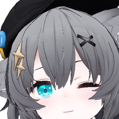 puxxx82508666's profile picture. 