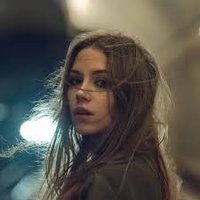 Alvia (@jeanissonsousa) 's Twitter Profile