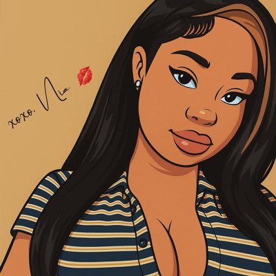 niatheeneighbor's profile picture. Yes, I’m the reason your curtains are never fully closed 👀