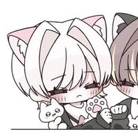 しの (@x_s1no) 's Twitter Profile