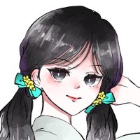 そみゅ子 (@nimue_doll) 's Twitter Profile