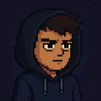 P.dev (@devcodies) 's Twitter Profile