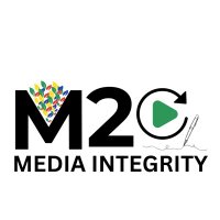 Media20 (@media20za) 's Twitter Profile Photo