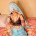Sunita Kumari 👄 (@aapki_bhabhii) Twitter profile photo Sunita Kumari 👄 (@aapki_bhabhii) Twitter profile photo