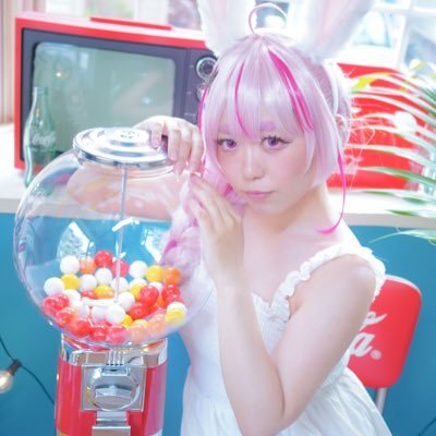 つぅこ@ 休暇 Profile