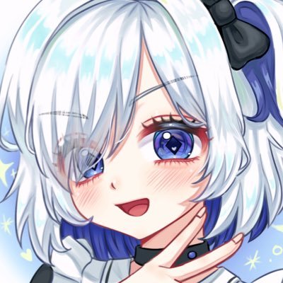🧬さんのプロフィール画像