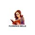 Florence Belle (@belleflore45017) Twitter profile photo Florence Belle (@belleflore45017) Twitter profile photo