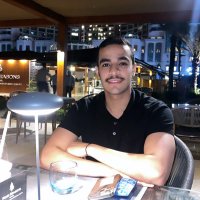 𝗺 - 𝗮𝗹𝘀𝗵𝗺𝗿𝗲𝗶 (@mo67n1) 's Twitter Profile