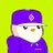 Seedify
