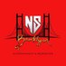 Use Code "NSB" on BlockBet.GG (@blockbetreloads) Twitter profile photo Use Code "NSB" on BlockBet.GG (@blockbetreloads) Twitter profile photo
