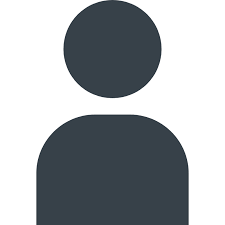 oshio_daifuku4's profile picture. 