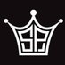 Stern Personality (@spersonality3) Twitter profile photo Stern Personality (@spersonality3) Twitter profile photo