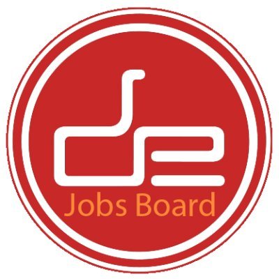We seek ID & ME jobs and companies that we think are awesome. Do you have a dream job? SolidWorks Creo design & engineering jobs https://t.co/ehjZPzODXK