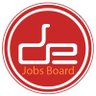 DEJobsBoard's profile picture. We seek ID & ME jobs and companies that we think are awesome. Do you have a dream job? SolidWorks Creo design & engineering jobs https://t.co/ehjZPzODXK