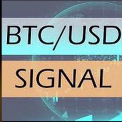 Hello and welcome to the channel of professional trader Join the young project Follow the market Earn with me Follow the strongest Good luck everyone