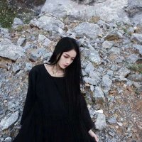 Malika (@0s1nnf3gos0u3) 's Twitter Profile