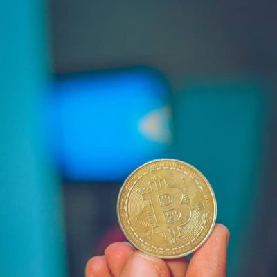 Airdrop Hunter 🏹
crypto trader📉
certified Dan_baiwa💯
Web3 🌎