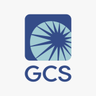 GCSchoolsNC's profile picture. Thanks for choosing GCS, featuring 120 great choices for your child. Nationally recognized for the arts, AP/IB, early college access & character ed.