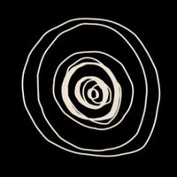 Qualia (@qualiarobotics) 's Twitter Profile