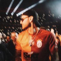 tontuş🇹🇷#OkanBurukİstifa (@tontush19) 's Twitter Profile