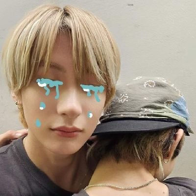rzikorn's profile picture. ㅅㅇㅅㅇㅅㅇ