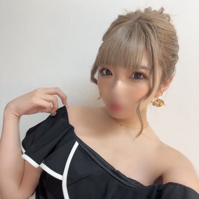 ⭐︎.˚‧º‧┈┈┈┈┈┈すすきの高級ヘルス┈宝石箱┈┈┈┈┈┈┈‧º·˚.⭐︎ ⋱ 高身長 えっちなお姉さん. 🖤𖥔 ݁ ˖⋰