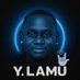 Yung Lamu (@ylamu_official) Twitter profile photo Yung Lamu (@ylamu_official) Twitter profile photo