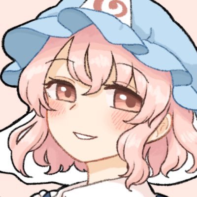 りぬいさんのプロフィール画像