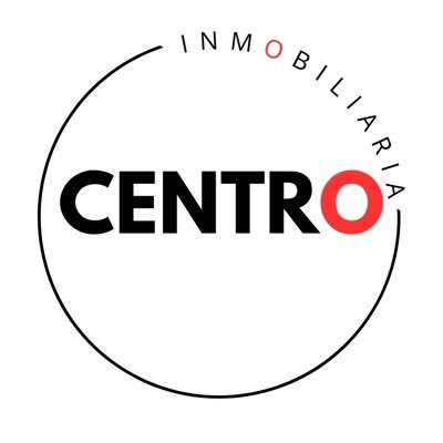 pisos_Centro's profile picture. 🏠 +30 años de experiencia        🔑Valoración gratuita y asesoramiento profesional          👉🏼Contacto directo: 633 851 188 - 624 083 053 - 958 216 045