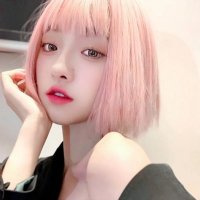 Diana-Maria (@nmbb5oci87as1b) 's Twitter Profile