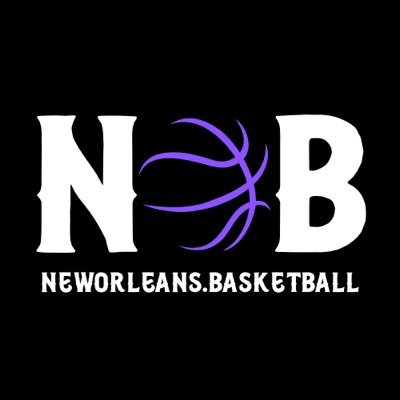 New Orleans Pelicans Podcast hosted by The Rattler Brothers @Raphael_Rattler and @Garrick_Rattler
