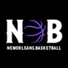 no_basktball's profile picture. New Orleans Pelicans Podcast hosted by The Rattler Brothers @Raphael_Rattler and @Garrick_Rattler