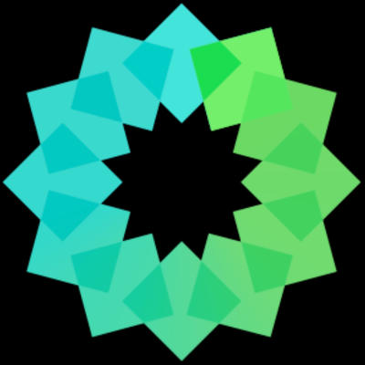 POWR Profile