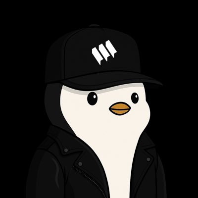 Passionate blockchain and crypto enthusiast. 🚀 Always on the lookout for new research and learning opportunities.
