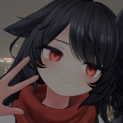 マリモと申します!VRCと趣味はサバゲー!好きなアバター、デルタフレア、萌、 凪、森羅、ルルネ、 @sigure530