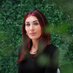 Laura loomer unleashed news & media (@loomeredofficia) Twitter profile photo Laura loomer unleashed news & media (@loomeredofficia) Twitter profile photo