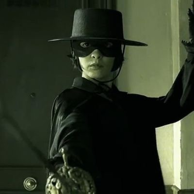 awe1iy's profile picture. Да направит нас отец понимания.