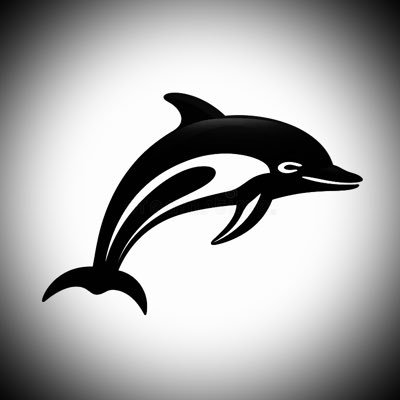 AgrbastXxx2's profile picture. ONLY WITH  MARSHALL XXX2