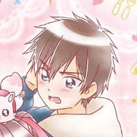 kyosuke (@kyosuke9210401) 's Twitter Profile