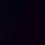 llxillle's profile picture.