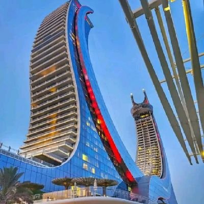 HuguetteMu71886's profile picture. Patriote averti