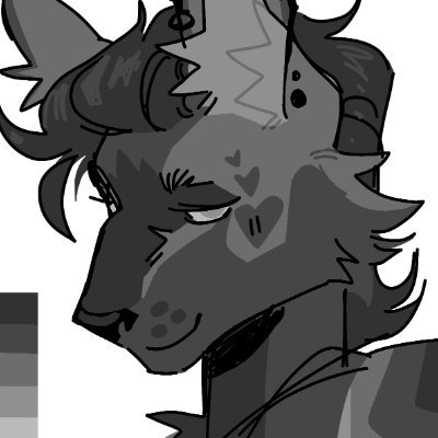 ᓚᘏᕐᐷ ᓚᘏᕐᐷ ᓚᘏᕐᐷ || dm for comms ||
my better half ⋆˙⟡♡ @ro11yp0lly