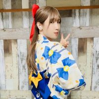 みなこ 🧡 Minako (@minako_turn_a) 's Twitter Profile